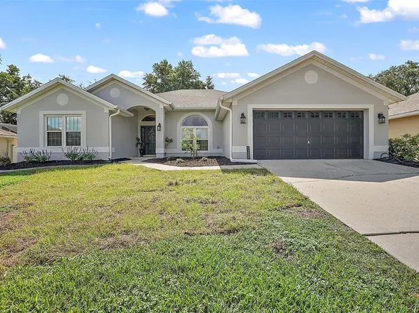 11221 OAKSHORE LANE, CLERMONT, FL 34711