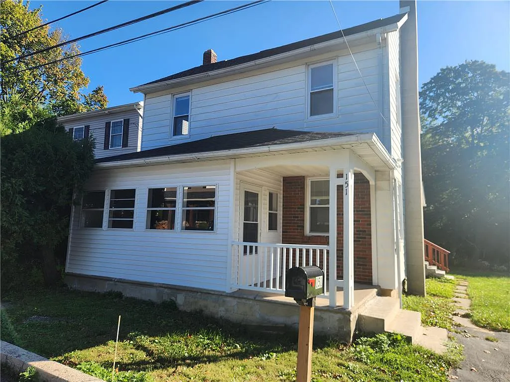 3 bed, 2.5 bath, 1248 sqft, $2,195 — Photo 1