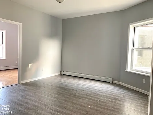 Rented by Brown Harris Stevens | media 21