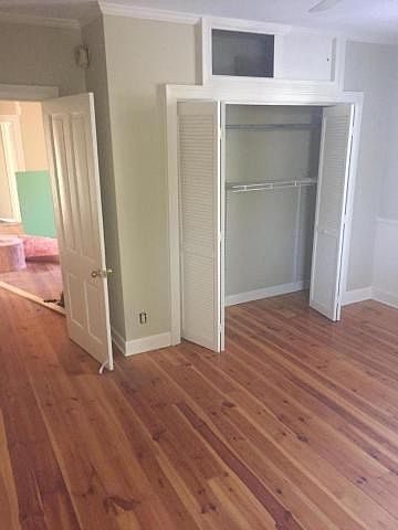 2nd image of 784 Rutledge Ave APT A