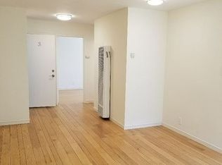 1919 Curtis St APT 03, Berkeley, CA 94702
