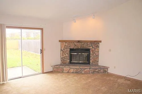 108 Mill Dr #A — Photo 13