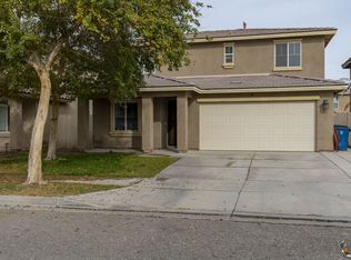 617 Sheffield Dr, Imperial, CA 92251