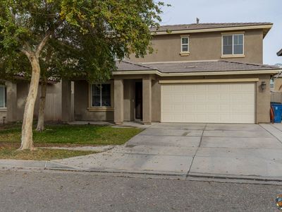 617 Sheffield Dr, Imperial, CA, 92251