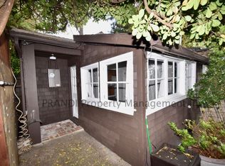 45 Woodside Ln, Mill Valley, CA