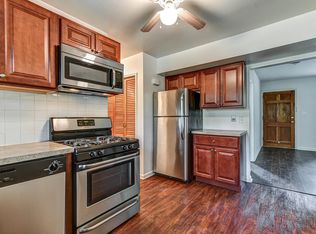 Mountain Top Estates, Bloomingdale, NJ 07403