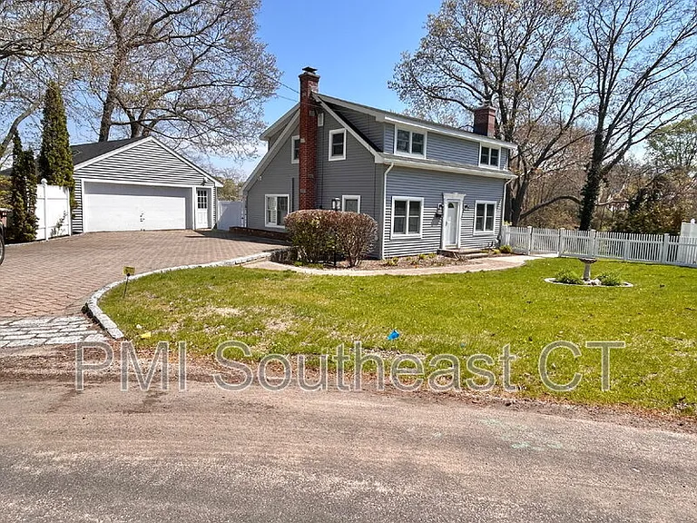 51 Lake Ave — Photo 1