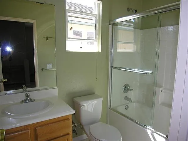 16530 Manassas St — Photo 11