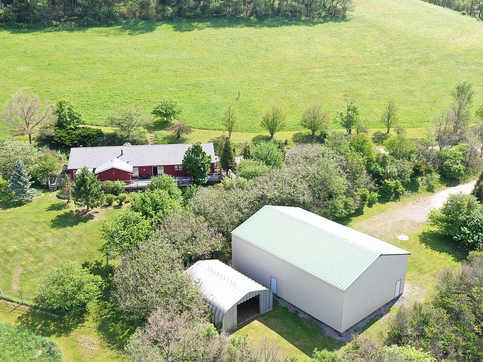 1st image of 335 Charley Bowser Rd