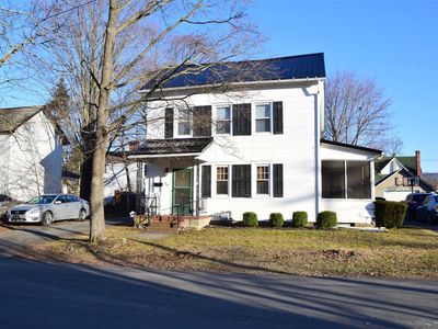 104 Avenue I, Matamoras, PA, 18336