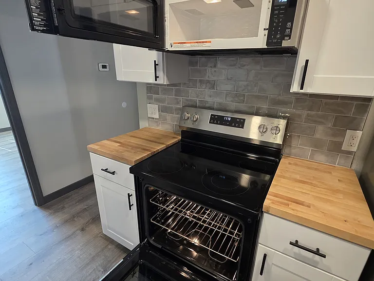 3046 E Marconi Ave #204 — Photo 54