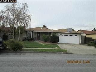 2nd image of 5371 McDonald Ave