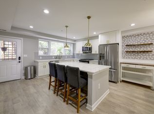 1932 3rd St NE APT 102, Washington, DC 20002