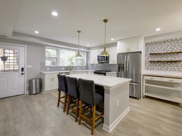 1932 3rd St NE APT 102, Washington, DC 20002