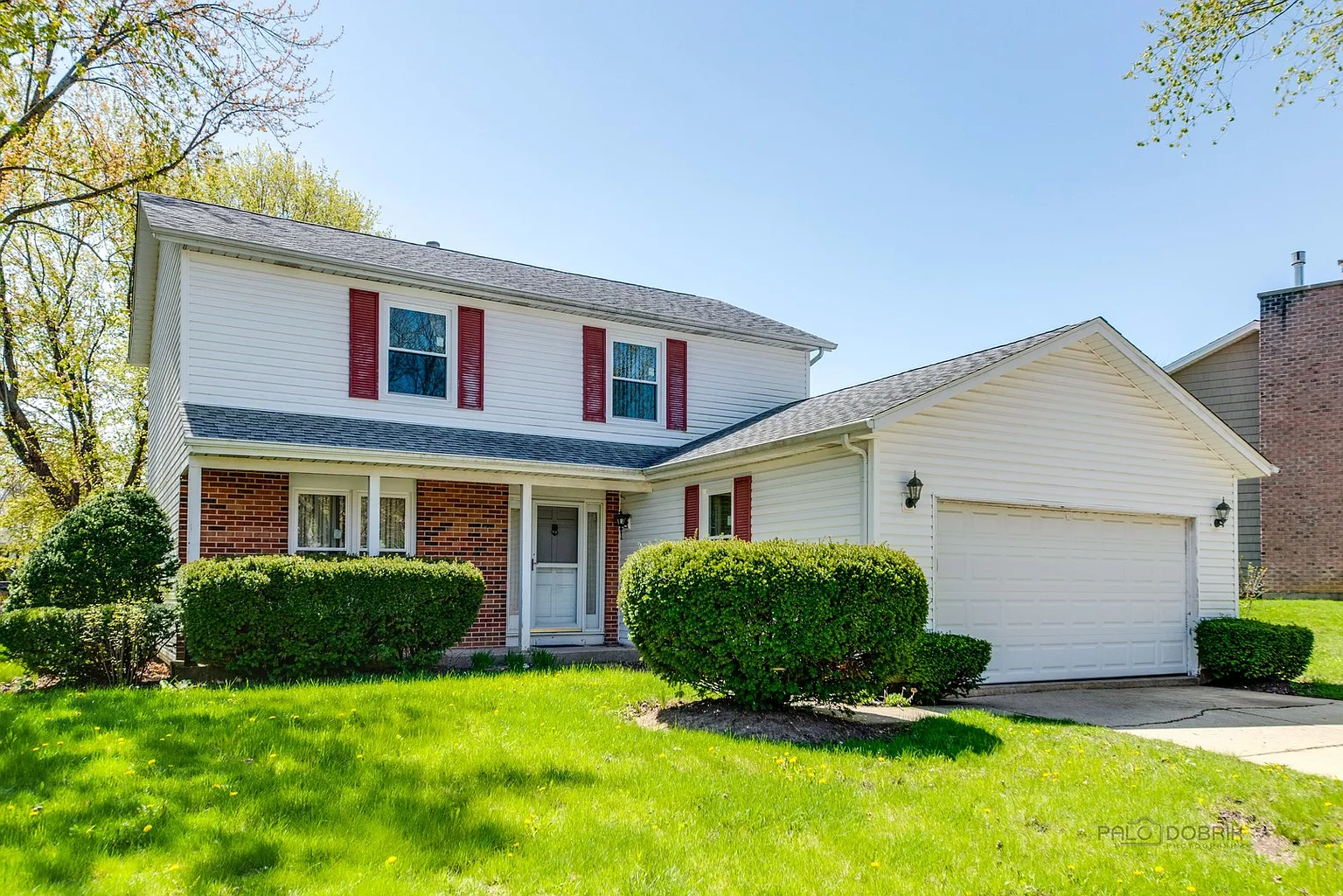 103 Marimac Ln photo 1