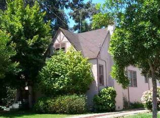 871 Saint Marys Ave, San Leandro, CA
