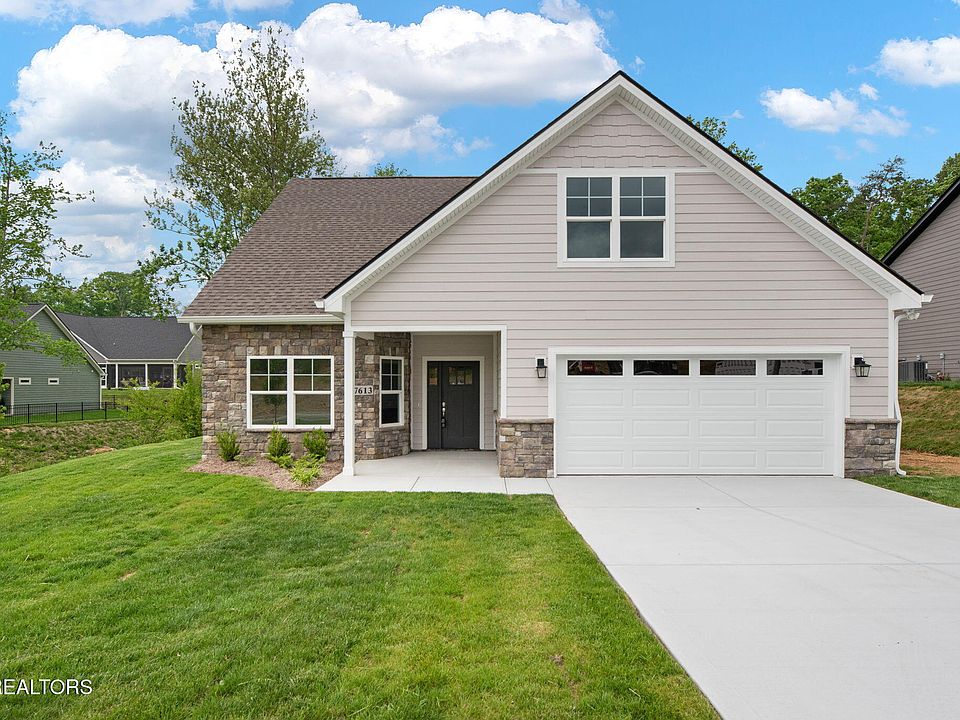 1st image of 7613 Drake Ln