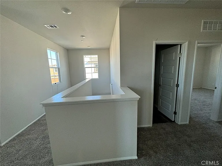 40442 Melrose Dr — Photo 17