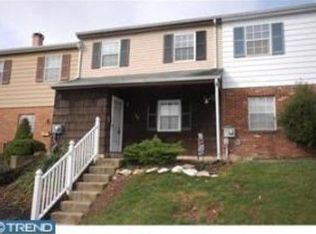 216 Lexington Rd, Schwenksville, PA 19473