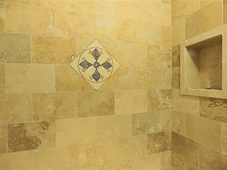 Five Star Suites — Photo 113