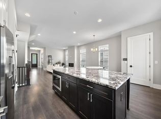 1173 Perry St, Columbus, OH 43201