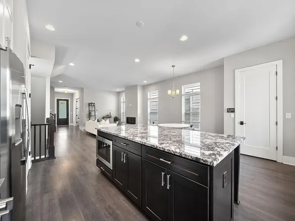 1173 Perry St, Columbus, OH 43201