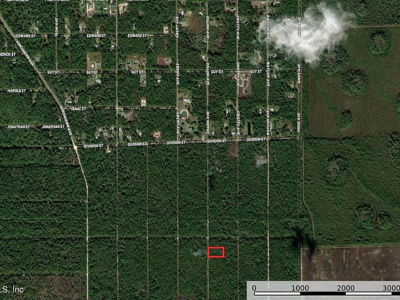 2nd image of 0 DILLON AVE