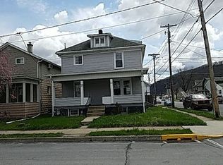 114 Pine St, Huntingdon, PA 16652