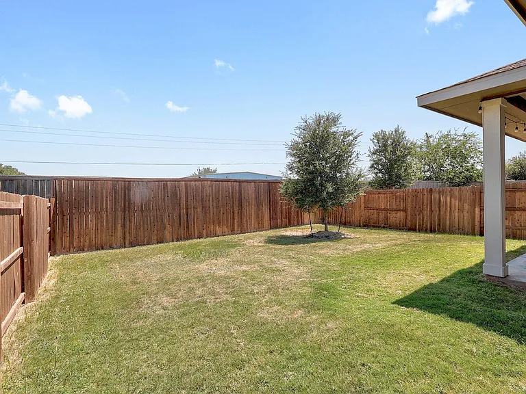 6111 Dumfries Ln — Photo 25