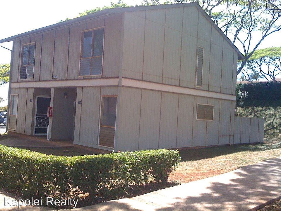 1st image of 92-1009 Makakilo Dr APT 53