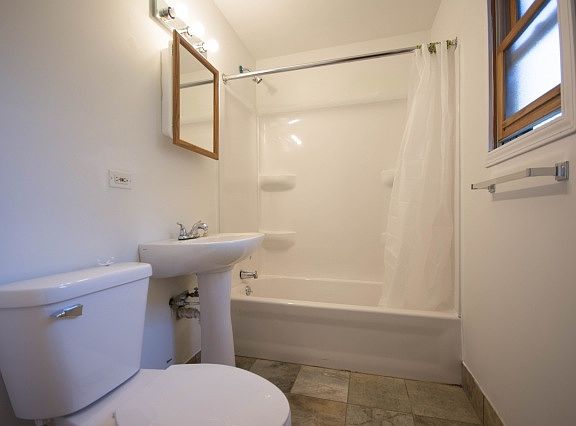 3rd image of 1215 W Race Ave #1