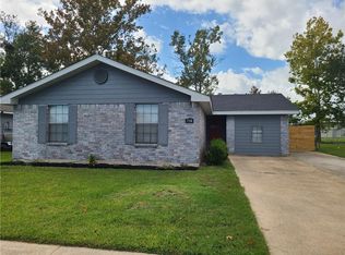 738 Bienville St, La Place, LA 70068