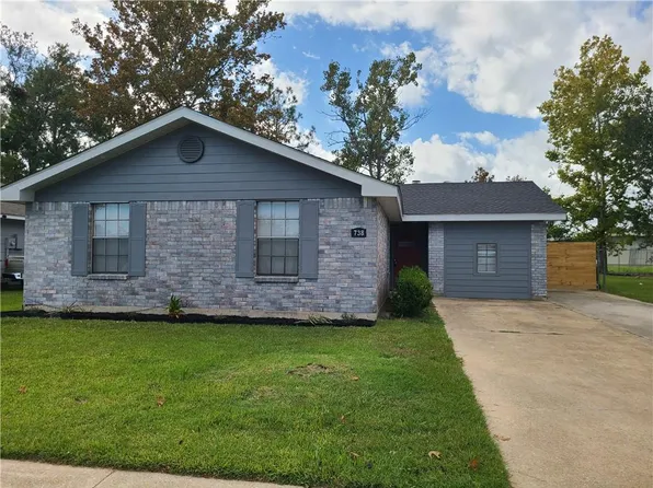 738 Bienville St, La Place, LA 70068