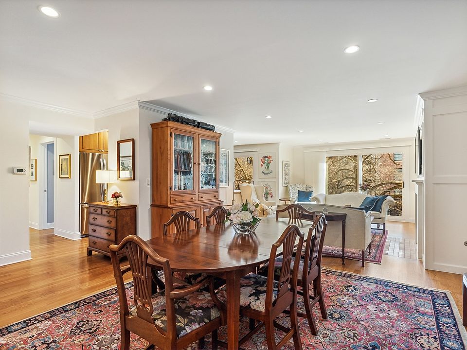 Crystal Point Of Lake Forest Apartments Lake Forest, IL Zillow