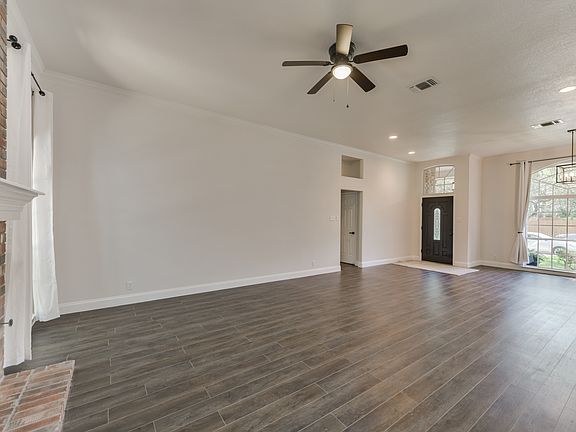 5th image of 16414 Inwood Cove Dr