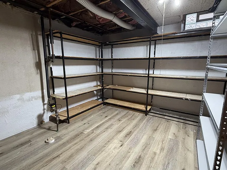 36868 Melbourne Dr — Photo 34