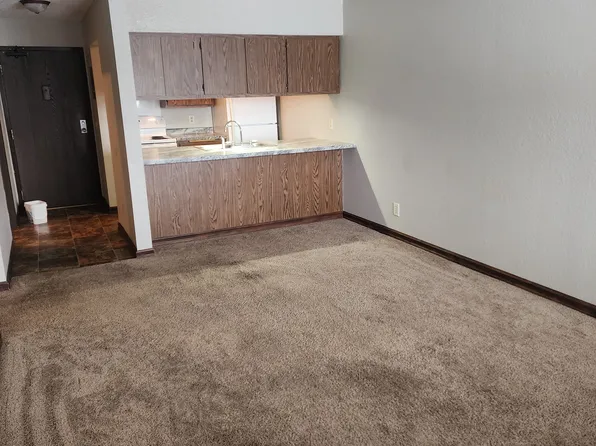 910 E 2nd St #14, Litchfield, MN 55355