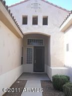 4th image of 8521 W Potter Dr