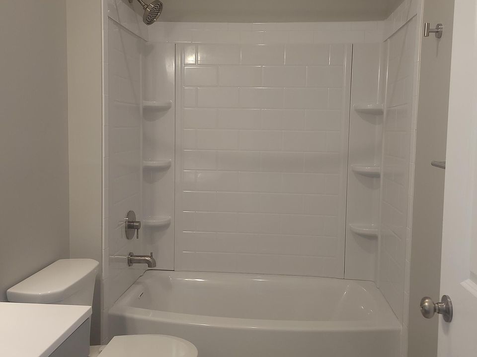 168 Haddon Ave West Berlin NJ Zillow