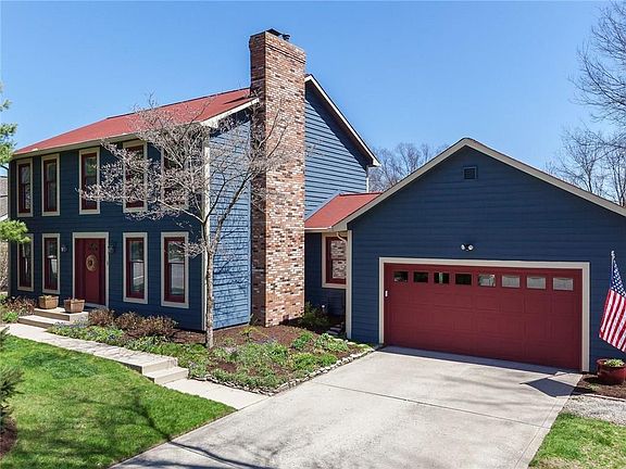 2nd image of 9805 E Lakeshore Dr