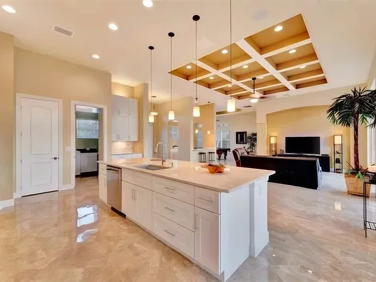 6478 Woodbirch Pl — Photo 9