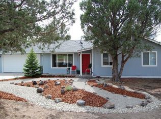 15620 Lakeside Dr, Weed, CA 96094