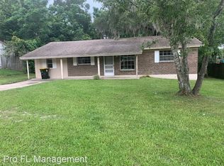 313 Brooklyn Ave, Orange City, FL 32763
