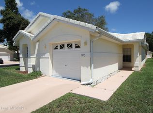 1905 Myrtle Ct NE, Palm Bay, FL 32905