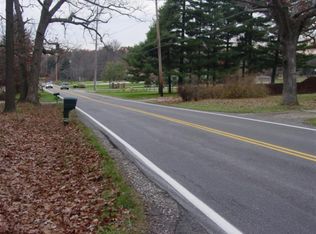 1064 Center Rd, Clinton, OH 44216