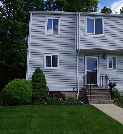 2nd image of 65 Shady Ln Unit 65