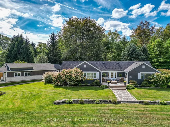 299 Cherry Hill Blvd S, Fort Erie, ON L0S 1B0