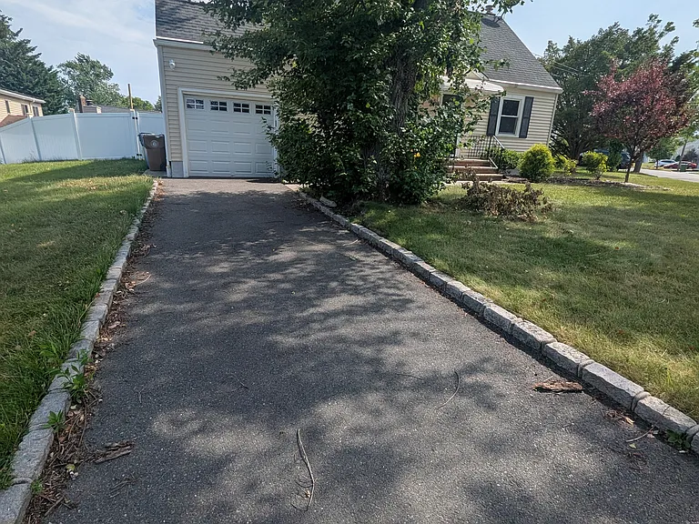 601 Fairway Rd — Photo 15