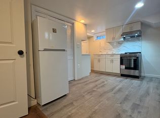 1644 Lurting Ave #B, Bronx, NY 10461