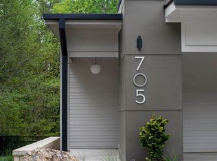 705 Lindley Dr, Durham, NC 27703